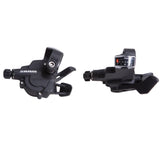 Sram X3 Trigger Shifter MTB Shifters